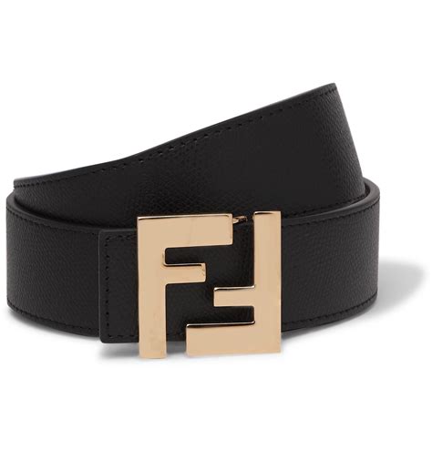 cheap fendi belts online|genuine fendi belts.